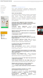 Mobile Screenshot of beintrend.ru